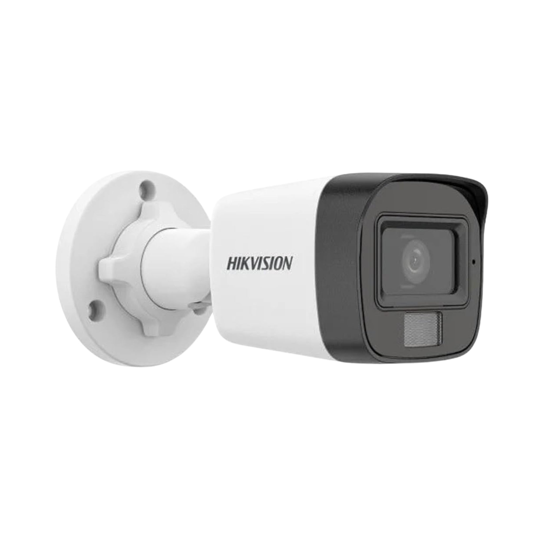 Hikvision Fixed Mini Bullet Camera